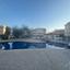 1 bedroom apartment for sale pyla larnaca 7756318 thumbnail 14835504