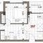 1 bedroom apartment for sale trachoni lemesou limassol 1721318 thumbnail 6215857