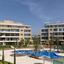 1 bedroom apartment for sale trachoni lemesou limassol 1721318 thumbnail 6215859