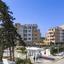 1 bedroom apartment for sale trachoni lemesou limassol 1721318 thumbnail 6215860