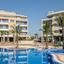 1 bedroom apartment for sale trachoni lemesou limassol 1721318 thumbnail 6215861