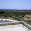 1 bedroom apartment for sale trachoni lemesou limassol 1721318 thumbnail 6215866