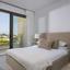 1 bedroom apartment for sale trachoni lemesou limassol 1721318 thumbnail 6215868