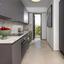 1 bedroom apartment for sale trachoni lemesou limassol 1721318 thumbnail 6215869