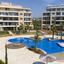 1 bedroom apartment for sale trachoni lemesou limassol 1721318 thumbnail 6215877