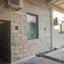 1 bedroom ground floor apartment for rent limassol municipality limassol 8681318 thumbnail 16341851