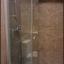 1 bedroom ground floor apartment for rent limassol municipality limassol 8681318 thumbnail 16341852