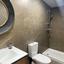 1 bedroom ground floor apartment for rent limassol municipality limassol 8681318 thumbnail 16341853