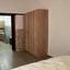 1 bedroom ground floor apartment for rent limassol municipality limassol 8681318 thumbnail 16341855