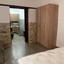 1 bedroom ground floor apartment for rent limassol municipality limassol 8681318 thumbnail 16341856