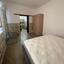 1 bedroom ground floor apartment for rent limassol municipality limassol 8681318 thumbnail 16341857