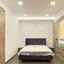 1 bedroom ground floor apartment for rent limassol municipality limassol 8681318 thumbnail 16341859