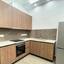 1 bedroom ground floor apartment for rent limassol municipality limassol 8681318 thumbnail 16341860
