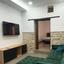 1 bedroom ground floor apartment for rent limassol municipality limassol 8681318 thumbnail 16341861