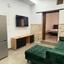 1 bedroom ground floor apartment for rent limassol municipality limassol 8681318 thumbnail 16341862
