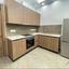 1 bedroom ground floor apartment for rent limassol municipality limassol 8681318 thumbnail 16341863