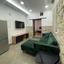 1 bedroom ground floor apartment for rent limassol municipality limassol 8681318 thumbnail 16341864