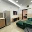 1 bedroom ground floor apartment for rent limassol municipality limassol 8681318 thumbnail 16341865