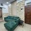 1 bedroom ground floor apartment for rent limassol municipality limassol 8681318 thumbnail 16341866