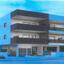 1 bedroom penthouse for sale latsia nicosia 8560318 thumbnail 16248794