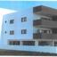 1 bedroom penthouse for sale latsia nicosia 8560318 thumbnail 16248797