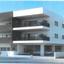 1 bedroom penthouse for sale latsia nicosia 8560318 thumbnail 16248798