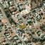 963 SQM Land for sale in Lofos Tala, Paphos thumbnail 15582307