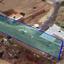 2435 SQM Plot for sale in Analiontas, Nicosia thumbnail 16162523