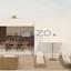 4 Bedroom Apartment for sale in Fasoula Lemesou, Limassol thumbnail 16239842