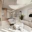 1 Bedroom Apartment for sale in Ormideia, Larnaca thumbnail 16450569