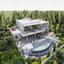 4 Bedroom Detached house for sale in Coral Bay, Paphos thumbnail 16516769