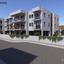 2 Bedroom Apartment for sale in Vrysoulles, Famagusta thumbnail 16799443