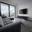 2 bedroom apartment for rent petrou kai pavlou limassol 7495318 thumbnail 14637544