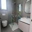 2 bedroom apartment for rent petrou kai pavlou limassol 7495318 thumbnail 16300514