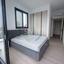 2 bedroom apartment for rent petrou kai pavlou limassol 7495318 thumbnail 16300515