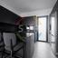 2 bedroom apartment for rent petrou kai pavlou limassol 7495318 thumbnail 16300516