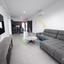 2 bedroom apartment for rent petrou kai pavlou limassol 7495318 thumbnail 16300518