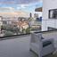 2 bedroom apartment for rent potamos germasogeias limassol 8237318 thumbnail 14620548