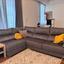 2 bedroom apartment for rent potamos germasogeias limassol 8237318 thumbnail 14620549