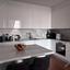 2 bedroom apartment for rent potamos germasogeias limassol 8237318 thumbnail 14620550