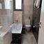 2 bedroom apartment for rent potamos germasogeias limassol 8237318 thumbnail 14620551