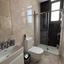 2 bedroom apartment for rent potamos germasogeias limassol 8237318 thumbnail 14620553