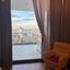 2 bedroom apartment for rent potamos germasogeias limassol 8237318 thumbnail 14620554