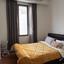 2 bedroom apartment for rent potamos germasogeias limassol 8237318 thumbnail 14620556