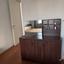 2 bedroom apartment for rent potamos germasogeias limassol 8237318 thumbnail 14620557