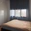2 bedroom apartment for rent potamos germasogeias limassol 8237318 thumbnail 14620558