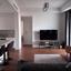 2 bedroom apartment for rent potamos germasogeias limassol 8237318 thumbnail 14620559