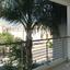 2 bedroom apartment for rent strovolos nicosia 8072318 thumbnail 13043592