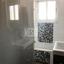 2 bedroom apartment for rent strovolos nicosia 8072318 thumbnail 13043596