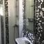 2 bedroom apartment for rent strovolos nicosia 8072318 thumbnail 13043600